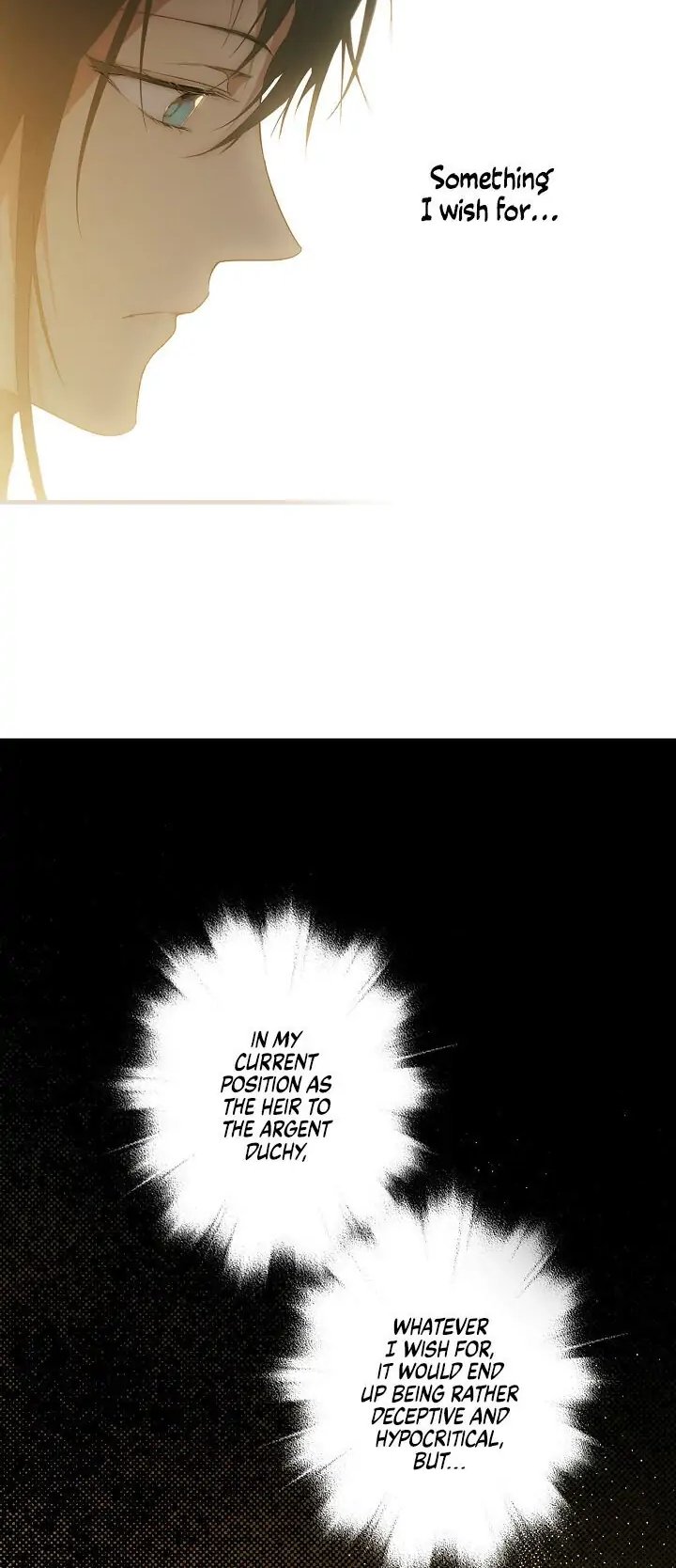 Secret Lady, Chapter 20 image 34